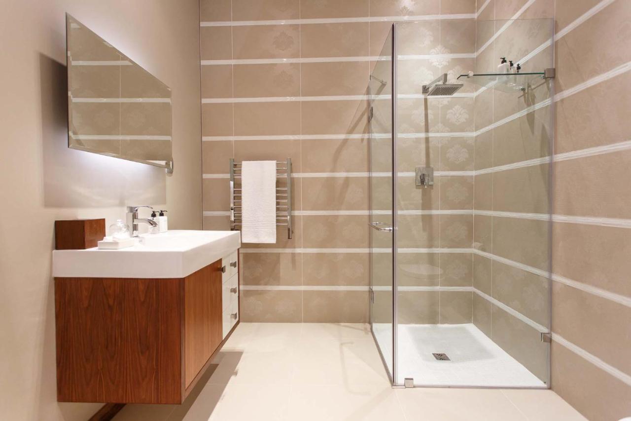 Sonas Boutique Guest House Оудсхорн Экстерьер фото